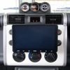 toyota fj-cruiser 2014 -TOYOTA--FJ Curiser CBA-GSJ15W--GSJ15-0129107---TOYOTA--FJ Curiser CBA-GSJ15W--GSJ15-0129107- image 14