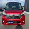 nissan dayz-roox 2016 CFJ1572456 image 2