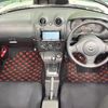 daihatsu copen 2009 quick_quick_L880K_L880K-0051695 image 2