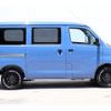 toyota townace-van 2018 CFJ8279684 image 11