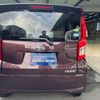 daihatsu move 2018 CFJ1660152 image 10