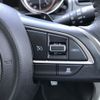 suzuki swift 2018 -SUZUKI--Swift DBA-ZC83S--ZC83S-119584---SUZUKI--Swift DBA-ZC83S--ZC83S-119584- image 21