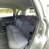 honda fit 2007 -HONDA--Fit DBA-GE6--GE6-1009379---HONDA--Fit DBA-GE6--GE6-1009379- image 5