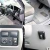 toyota land-cruiser 2006 CFJ1811145 image 4