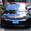 bmw 3-series 2023 -BMW--BMW 3 Series 3DA-5V20--WBA40FU0908D56608---BMW--BMW 3 Series 3DA-5V20--WBA40FU0908D56608- image 4