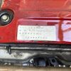 toyota toyoace 2010 GOO_NET_EXCHANGE_0707993A30250606W001 image 33