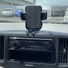 daihatsu mira-e-s 2016 -DAIHATSU--Mira e:s DBA-LA310S--LA310S-1072961---DAIHATSU--Mira e:s DBA-LA310S--LA310S-1072961- image 11