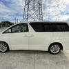 toyota vellfire 2009 -TOYOTA--Vellfire DBA-ANH20W--ANH20-8092361---TOYOTA--Vellfire DBA-ANH20W--ANH20-8092361- image 23