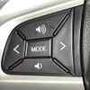 daihatsu tanto 2018 CFJ1679199 image 10