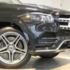 mercedes-benz gls-class 2021 quick_quick_167923_W1N1679232A553266 image 5