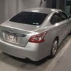 nissan teana 2016 -NISSAN--Teana L33-108036---NISSAN--Teana L33-108036- image 6