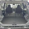 toyota raize 2023 -TOYOTA--Raize 3BA-A210A--A210A-0068260---TOYOTA--Raize 3BA-A210A--A210A-0068260- image 24