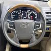 toyota land-cruiser-prado 2022 CFJ1643987 image 12