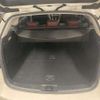 subaru levorg 2016 -SUBARU--Levorg DBA-VMG--VMG-020930---SUBARU--Levorg DBA-VMG--VMG-020930- image 7