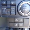 daihatsu tanto 2025 CFJ1676620 image 35