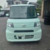 daihatsu tanto 2022 quick_quick_6BA-LA650S_LA650S-0218182 image 2