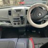 suzuki wagon-r 2010 -SUZUKI--Wagon R DBA-MH23S--MH23S-381909---SUZUKI--Wagon R DBA-MH23S--MH23S-381909- image 13