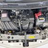 nissan note 2013 -NISSAN--Note DBA-NE12--NE12-011491---NISSAN--Note DBA-NE12--NE12-011491- image 19