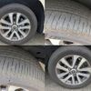 toyota land-cruiser-wagon 2021 CFJ1580786 image 30