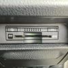 toyota voxy 2016 quick_quick_DBA-ZRR80W_ZRR80-0190611 image 18