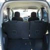 toyota ractis 2005 3282185-Y2025010180A-21 image 17