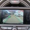 mini mini-others 2018 -BMW--BMW Mini DBA-WG20--WMWWG720903C83914---BMW--BMW Mini DBA-WG20--WMWWG720903C83914- image 18