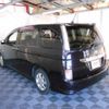 toyota isis 2013 CFJ1578904 image 14