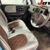 suzuki alto-lapin 2014 -SUZUKI 【静岡 580ﾌ7478】--Alto Lapin HE22S--HE22S-823961---SUZUKI 【静岡 580ﾌ7478】--Alto Lapin HE22S--HE22S-823961- image 4