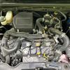 toyota copen 2022 quick_quick_LA400A_LA400A-0005305 image 18