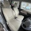 suzuki wagon-r 2012 -SUZUKI--Wagon R DBA-MH34S--MH34S-100713---SUZUKI--Wagon R DBA-MH34S--MH34S-100713- image 14