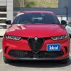 alfa-romeo alfa-romeo-others 2023 -ALFA ROMEO--Alfa Romeo Tonale 3AA-AV115--ZARNASDA7N3025958---ALFA ROMEO--Alfa Romeo Tonale 3AA-AV115--ZARNASDA7N3025958- image 3