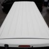 toyota hiace-van 2016 -TOYOTA--Hiace Van CBF-TRH200V--TRH200-5026115---TOYOTA--Hiace Van CBF-TRH200V--TRH200-5026115- image 8