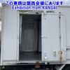 isuzu elf-truck 2019 -ISUZU--Elf NPR88AN-7000579---ISUZU--Elf NPR88AN-7000579- image 21