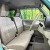 suzuki alto-lapin 2016 CFJ1799005 image 8