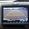 honda freed 2020 -HONDA--Freed 6AA-GB7--GB7-3129532---HONDA--Freed 6AA-GB7--GB7-3129532- image 39