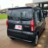 daihatsu tanto 2024 -DAIHATSU 【富山 581ﾇ 466】--Tanto 5BA-LA650S--LA650S-0451988---DAIHATSU 【富山 581ﾇ 466】--Tanto 5BA-LA650S--LA650S-0451988- image 38