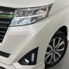 daihatsu thor 2018 -DAIHATSU--Thor DBA-M900S--M900S-0025922---DAIHATSU--Thor DBA-M900S--M900S-0025922- image 12