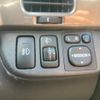 toyota wish 2005 CFJ1647675 image 21
