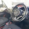 jeep renegade 2018 -CHRYSLER--Jeep Renegade ABA-BU24--1C4BU0000HPG45261---CHRYSLER--Jeep Renegade ABA-BU24--1C4BU0000HPG45261- image 18