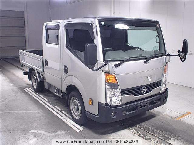 nissan atlas 2019 -NISSAN--Atlas SZ2F24-063971---NISSAN--Atlas SZ2F24-063971- image 1