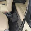 mitsuoka viewt 1998 CFJ1544933 image 16