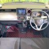 suzuki spacia 2018 -SUZUKI--Spacia DAA-MK53S--MK53S-151369---SUZUKI--Spacia DAA-MK53S--MK53S-151369- image 3