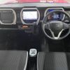 suzuki hustler 2021 CFJ1712385 image 15