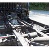 mitsubishi-fuso canter 2001 -MITSUBISHI--Canter KK-FE51CBD--FE51CB-561768---MITSUBISHI--Canter KK-FE51CBD--FE51CB-561768- image 20