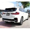 bmw x1 2023 -BMW--BMW X1 3BA-52EE20--WBA52EE0405W45269---BMW--BMW X1 3BA-52EE20--WBA52EE0405W45269- image 5