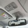 daihatsu tanto 2014 -DAIHATSU--Tanto DBA-LA600S--LA600S-0108370---DAIHATSU--Tanto DBA-LA600S--LA600S-0108370- image 12