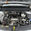 mercedes-benz mercedes-benz-others 2023 -MERCEDES-BENZ--Benz EQB ZAA-243601C--W1N2436012N012139---MERCEDES-BENZ--Benz EQB ZAA-243601C--W1N2436012N012139- image 30