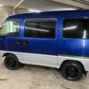 subaru sambar-van 1999 10149 image 41