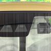 daihatsu mira-tocot 2021 CFJ1752502 image 2