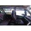 nissan serena 2017 -NISSAN 【滋賀 301ﾂ7975】--Serena DAA-GFNC27--GFNC27-007996---NISSAN 【滋賀 301ﾂ7975】--Serena DAA-GFNC27--GFNC27-007996- image 15